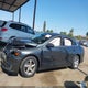 1G1ZB5ST9JF201859 2018 Chevrolet Malibu 1Ls auction photo thumbnail 14