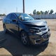 1G1ZB5ST9JF201859 2018 Chevrolet Malibu 1Ls auction photo thumbnail 1