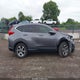 5J6RW2H59HL018177 2017 Honda Cr-V Ex auction photo thumbnail 13