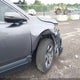 5J6RW2H59HL018177 2017 Honda Cr-V Ex auction photo thumbnail 17