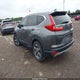5J6RW2H59HL018177 2017 Honda Cr-V Ex auction photo thumbnail 3