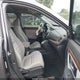 5J6RW2H59HL018177 2017 Honda Cr-V Ex auction photo thumbnail 5