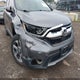 5J6RW2H59HL018177 2017 Honda Cr-V Ex auction photo thumbnail 6