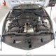 JN1BZ4CH6RM363984 2024 Nissan Z Nismo Auto auction photo thumbnail 10