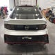 JN1BZ4CH6RM363984 2024 Nissan Z Nismo Auto auction photo thumbnail 16