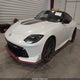 JN1BZ4CH6RM363984 2024 Nissan Z Nismo Auto auction photo thumbnail 2