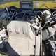 1FMYU04111KA88939 2001 Ford Escape Xlt auction photo thumbnail 10