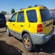 1FMYU04111KA88939 2001 Ford Escape Xlt auction photo thumbnail 3