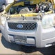 1FMYU04111KA88939 2001 Ford Escape Xlt auction photo thumbnail 6