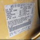 1FMYU04111KA88939 2001 Ford Escape Xlt auction photo thumbnail 9