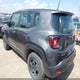 ZACNJBAB1KPJ97141 2019 Jeep Renegade Sport 4X4 auction photo thumbnail 3