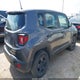 ZACNJBAB1KPJ97141 2019 Jeep Renegade Sport 4X4 auction photo thumbnail 4