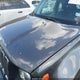 ZACNJBAB1KPJ97141 2019 Jeep Renegade Sport 4X4 auction photo thumbnail 6