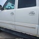 1GNFK16Z85J256010 2005 Chevrolet Suburban 1500 Lt auction photo thumbnail 6