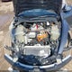 5YJ3E1EC9NF296359 2022 Tesla Model 3 Performance Dual Motor All-Wheel Drive auction photo thumbnail 10