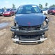 5YJ3E1EC9NF296359 2022 Tesla Model 3 Performance Dual Motor All-Wheel Drive auction photo thumbnail 6