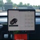 5YJ3E1EC9NF296359 2022 Tesla Model 3 Performance Dual Motor All-Wheel Drive auction photo thumbnail 7