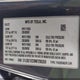 5YJ3E1EC9NF296359 2022 Tesla Model 3 Performance Dual Motor All-Wheel Drive auction photo thumbnail 9