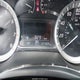3N1AB7AP2EL628299 2014 Nissan Sentra Sv auction photo thumbnail 16