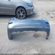 3N1AB7AP2EL628299 2014 Nissan Sentra Sv auction photo thumbnail 12