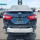 4T1B11HK2KU284742 2019 Toyota Camry Se auction photo thumbnail 17