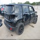ZACNJDE13PPP41675 2023 Jeep Renegade Altitude 4X4 auction photo thumbnail 4