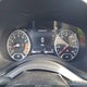 ZACNJDE13PPP41675 2023 Jeep Renegade Altitude 4X4 auction photo thumbnail 7