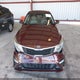5XXGT4L3XJG239820 2018 Kia Optima Lx auction photo thumbnail 12