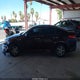 5XXGT4L3XJG239820 2018 Kia Optima Lx auction photo thumbnail 14