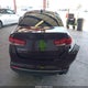 5XXGT4L3XJG239820 2018 Kia Optima Lx auction photo thumbnail 16