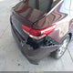 5XXGT4L3XJG239820 2018 Kia Optima Lx auction photo thumbnail 18