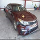 5XXGT4L3XJG239820 2018 Kia Optima Lx auction photo thumbnail 1