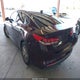 5XXGT4L3XJG239820 2018 Kia Optima Lx auction photo thumbnail 3