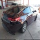 5XXGT4L3XJG239820 2018 Kia Optima Lx auction photo thumbnail 4