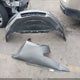 1HGCP2F33CA085969 2012 Honda Accord 2.4 Lx auction photo thumbnail 12