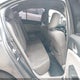 1HGCP2F33CA085969 2012 Honda Accord 2.4 Lx auction photo thumbnail 8