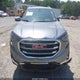 3GKALPEXXJL232057 2018 GMC Terrain Slt auction photo thumbnail 12