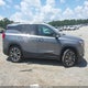 3GKALPEXXJL232057 2018 GMC Terrain Slt auction photo thumbnail 13