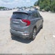 3GKALPEXXJL232057 2018 GMC Terrain Slt auction photo thumbnail 4