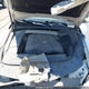 1G6DG5EYXB0134531 2011 Cadillac Cts Luxury auction photo thumbnail 10