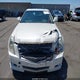 1G6DG5EYXB0134531 2011 Cadillac Cts Luxury auction photo thumbnail 13