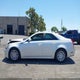 1G6DG5EYXB0134531 2011 Cadillac Cts Luxury auction photo thumbnail 15