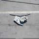 1G6DG5EYXB0134531 2011 Cadillac Cts Luxury auction photo thumbnail 12