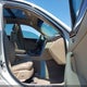 1G6DG5EYXB0134531 2011 Cadillac Cts Luxury auction photo thumbnail 5