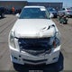 1G6DG5EYXB0134531 2011 Cadillac Cts Luxury auction photo thumbnail 6
