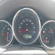 1G6DG5EYXB0134531 2011 Cadillac Cts Luxury auction photo thumbnail 7