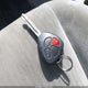 1NXBU4EE0AZ198321 2010 Toyota Corolla Le auction photo thumbnail 11