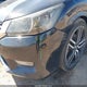 1HGCR2F56FA239042 2015 Honda Accord Sport auction photo thumbnail 18