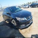 1HGCR2F56FA239042 2015 Honda Accord Sport auction photo thumbnail 1