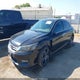 1HGCR2F56FA239042 2015 Honda Accord Sport auction photo thumbnail 2